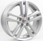RST R025