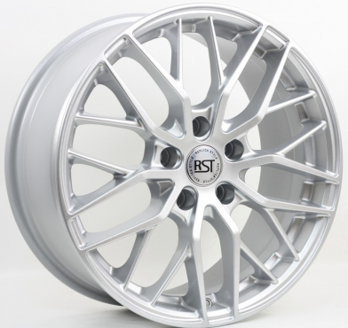 RST R007