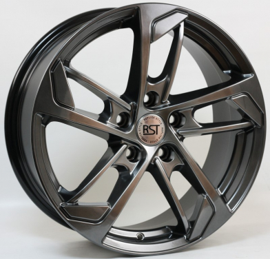 RST R037