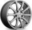 X'trike X-120M
