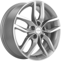 Khomen Wheels KHW1708