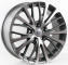 RST R027