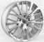RST R027