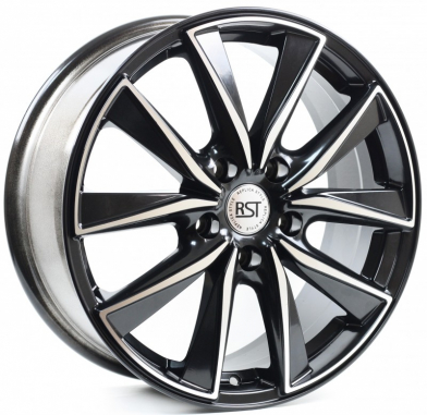 RST R057