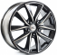 RST R057