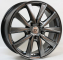 RST R057