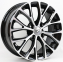 RST R015