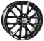 RST R015