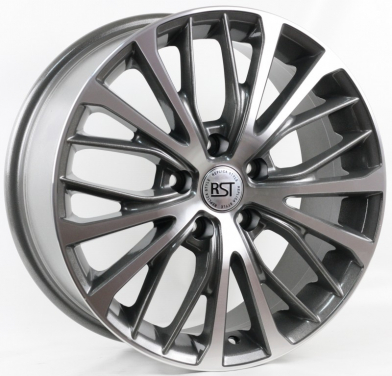 RST R028