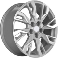 Khomen Wheels KHW1809