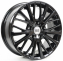 RST R036