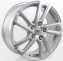 RST R046