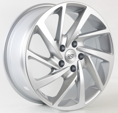 RST R017