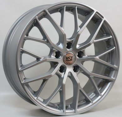 RST R008