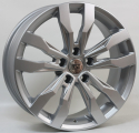 RST R047