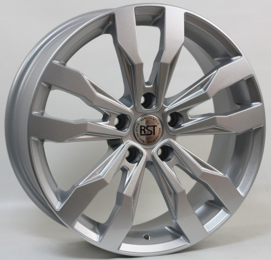 RST R047