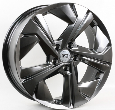 RST R048
