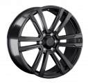 LS Forged FG11