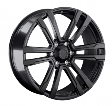 LS Forged FG11