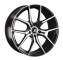 LS FlowForming RC47