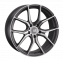 LS FlowForming RC47