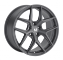 LS FlowForming RC53