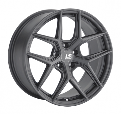 LS FlowForming RC53
