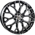 RST R059