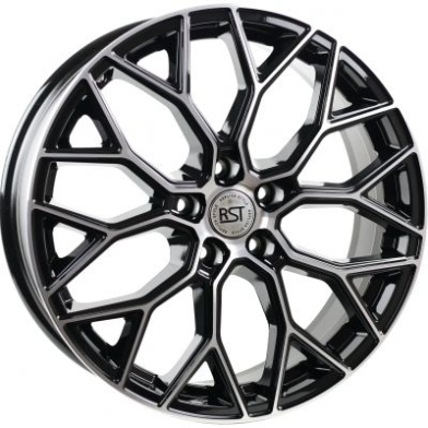 RST R059