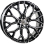 RST R059