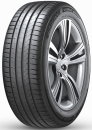 Hankook Ventus Prime 4 (K135)