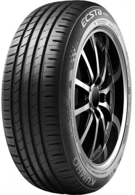 Kumho Ecsta HS51