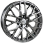 RST R077