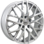 RST R077
