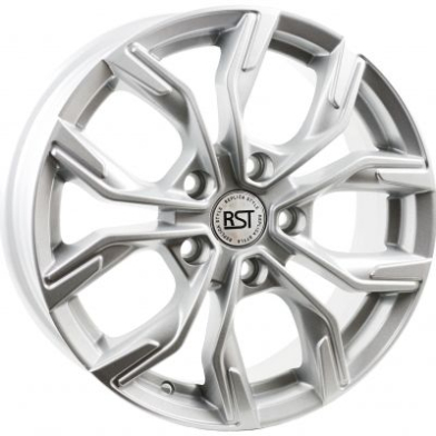 RST R106
