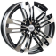 RST R167