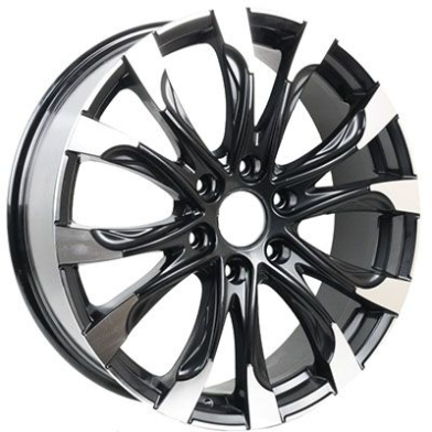 RST R022