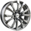 RST R022