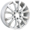 RST R022