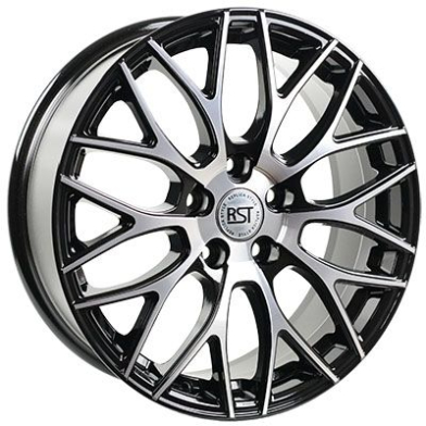RST R147