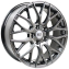 RST R147