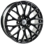 RST R147