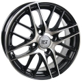 RST R004
