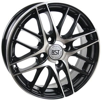 RST R004