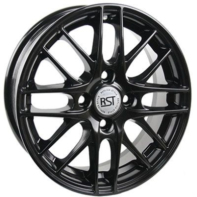 RST R004