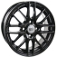 RST R004