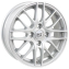 RST R004