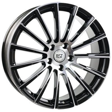 RST R108