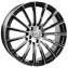 RST R108