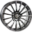 RST R108